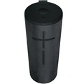 Ultimate Ears Boom 3 (NightBlack)