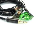 NocturnaL Audio Eden Custom IEM (CIEM) NocturnaL Audio Eden Custom IEM (CIEM)