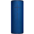 Ultimate Ears MEGABOOM 3 (Lagoon Blue) Ultimate Ears MEGABOOM 3 (Lagoon Blue)