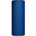 Ultimate Ears MEGABOOM 3 (Lagoon Blue)