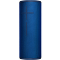 Ultimate Ears MEGABOOM 3 (Lagoon Blue) Ultimate Ears MEGABOOM 3 (Lagoon Blue)