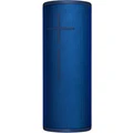 Ultimate Ears MEGABOOM 3 (Lagoon Blue)