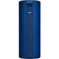 Ultimate Ears MEGABOOM 3 (Lagoon Blue) Ultimate Ears MEGABOOM 3 (Lagoon Blue)