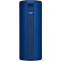 Ultimate Ears MEGABOOM 3 (Lagoon Blue)