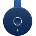 Ultimate Ears MEGABOOM 3 (Lagoon Blue)