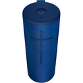 Ultimate Ears MEGABOOM 3 (Lagoon Blue) Ultimate Ears MEGABOOM 3 (Lagoon Blue)