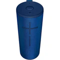 Ultimate Ears MEGABOOM 3 (Lagoon Blue)