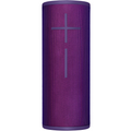 Ultimate Ears MEGABOOM 3 (UltraViolet Purple)