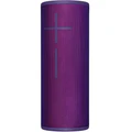 Ultimate Ears MEGABOOM 3 (UltraViolet Purple)