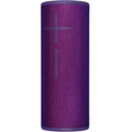 Ultimate Ears Boom 3 (Ultraviolet Purple)