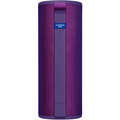 Ultimate Ears MEGABOOM 3 (UltraViolet Purple)