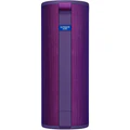 Ultimate Ears MEGABOOM 3 (UltraViolet Purple)