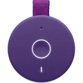 Ultimate Ears MEGABOOM 3 (UltraViolet Purple)