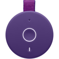 Ultimate Ears Boom 3 (Ultraviolet Purple)