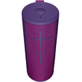 Ultimate Ears MEGABOOM 3 (UltraViolet Purple)