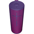 Ultimate Ears MEGABOOM 3 (UltraViolet Purple)