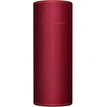 Ultimate Ears BOOM 3 (Sunset Red)