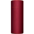 Ultimate Ears MEGABOOM 3 (Sunset Red) Ultimate Ears MEGABOOM 3 (Sunset Red)