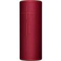 Ultimate Ears BOOM 3 (Sunset Red)