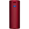 Ultimate Ears MEGABOOM 3 (Sunset Red) Ultimate Ears MEGABOOM 3 (Sunset Red)