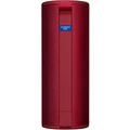 Ultimate Ears MEGABOOM 3 (Sunset Red)