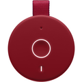 Ultimate Ears MEGABOOM 3 (Sunset Red) Ultimate Ears MEGABOOM 3 (Sunset Red)