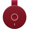 Ultimate Ears MEGABOOM 3 (Sunset Red)