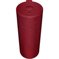 Ultimate Ears MEGABOOM 3 (Sunset Red) Ultimate Ears MEGABOOM 3 (Sunset Red)