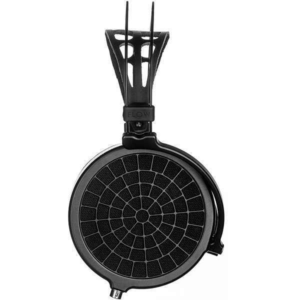 Dan Clark Audio ETHER 2 Planar Magnetic Over-Ear Headphone Dan Clark Audio ETHER 2 Planar Magnetic Over-Ear Headphone