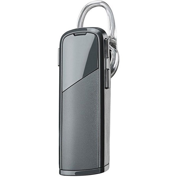 超希少！新品未開封！Plantronics Explorer 80 Audiophile Headphones Bluetooth Earphone Bluetooth Plantronics