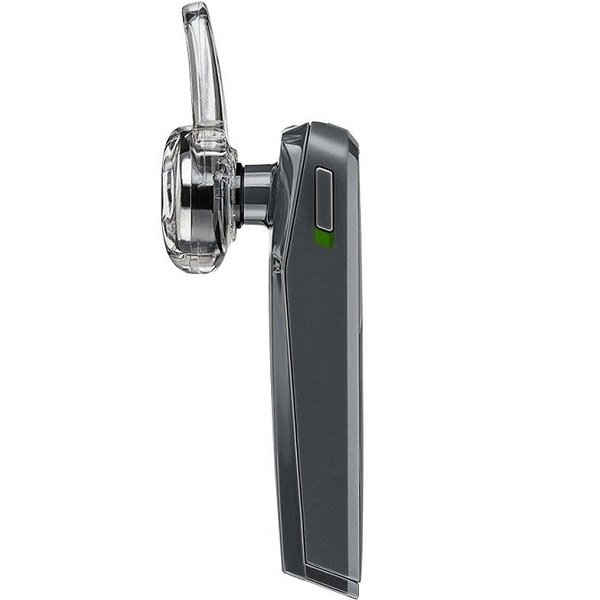 EXPLORER 80 Wireless Bluetooth Headset | Plantronics Singapore