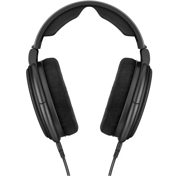 Sennheiser HD 660 S Over-Ear Headphone