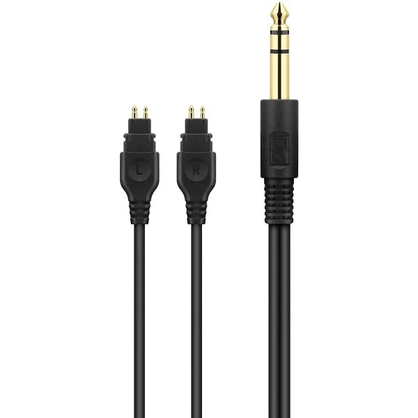 Sennheiser HD 660 S Over-Ear Headphone