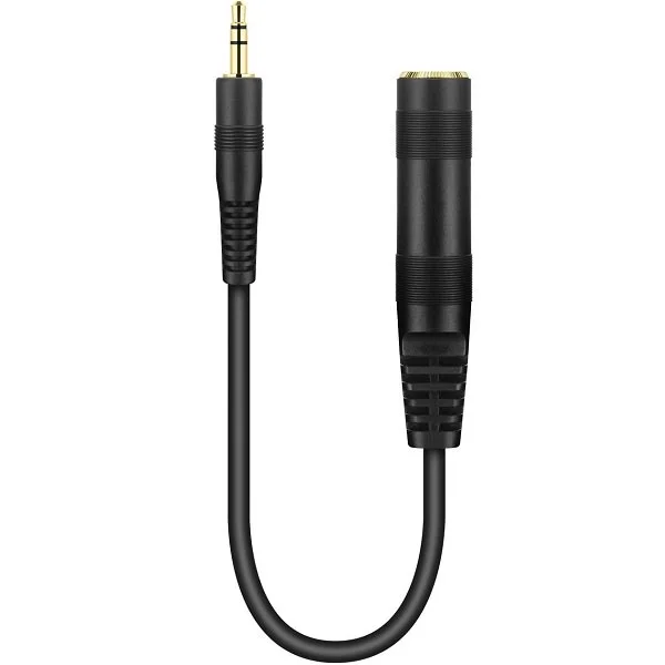 Sennheiser HD 660 S Over-Ear Headphone