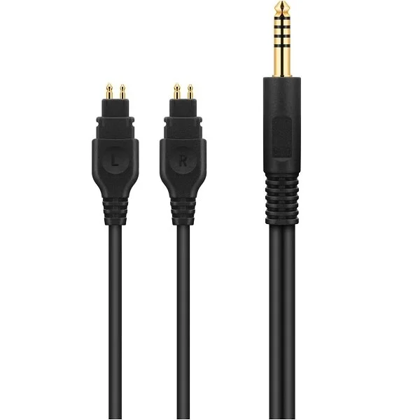 Sennheiser HD 660 S Over-Ear Headphone