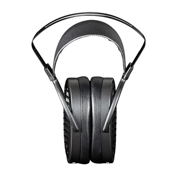 HiFiMAN Arya (Stealth Magnet)