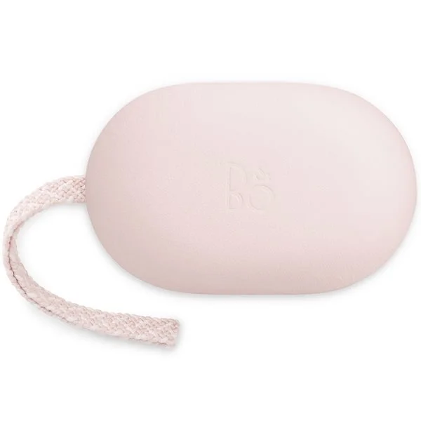 Bang & Olufsen Beoplay E8 True Wireless Bluetooth In-Ear Earphone with Mic - Pink