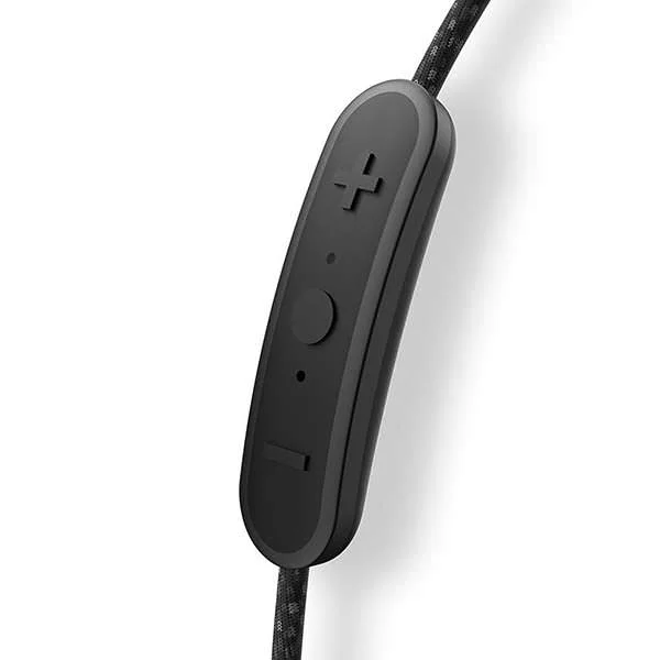 Jaybird Tarah Pro Wireless Bluetooth Sport In-Ear Earphone with Mic - Black Flash