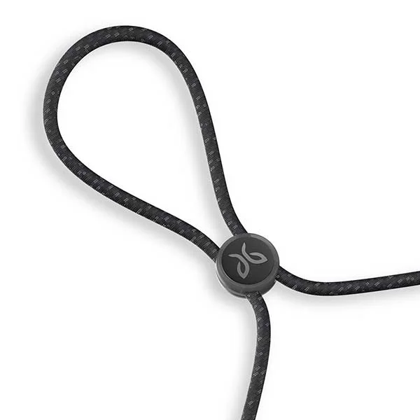 Jaybird Tarah Pro Wireless Bluetooth Sport In-Ear Earphone with Mic - Black Flash