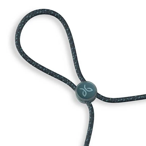 Jaybird Tarah Pro Wireless Bluetooth Sport In-Ear Earphone with Mic - Mineral Blue