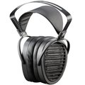 HiFiMAN Arya (Stealth Magnet)