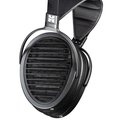 HiFiMAN Arya (Stealth Magnet)