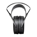 HiFiMAN Arya (Stealth Magnet)