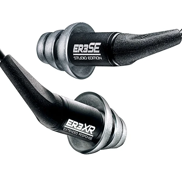 Etymotic ER3SE Studio Edition