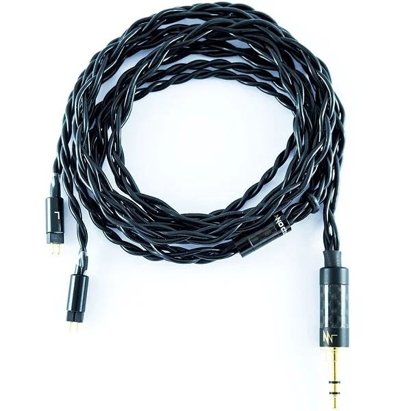 NocturnaL Audio NX2