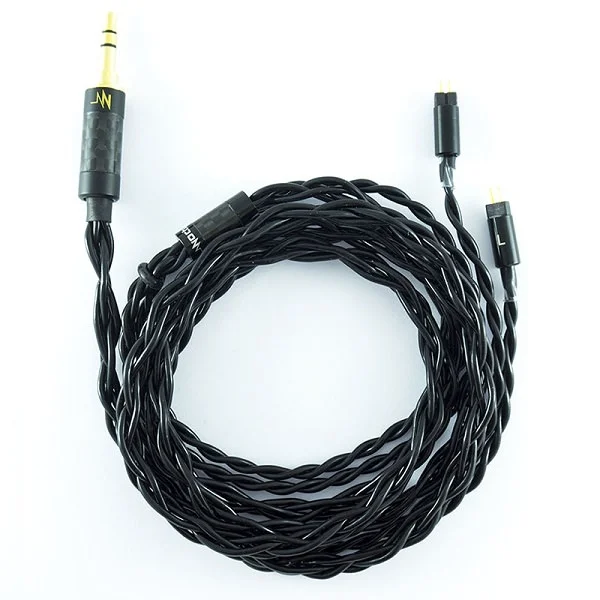 NocturnaL Audio NX2