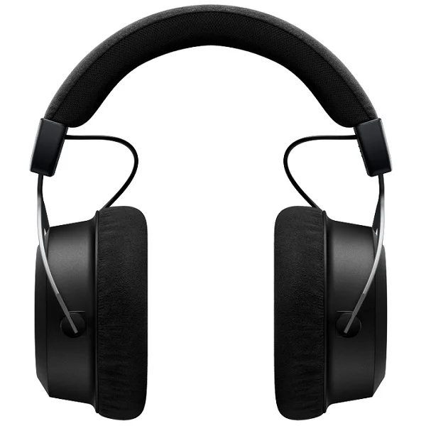 Beyerdynamic Amiron Wireless