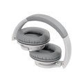 Audio-Technica ATH-SR30BT (Gray) Audio-Technica ATH-SR30BT (Gray)