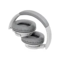 Audio-Technica ATH-SR30BT (Gray)