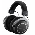 Beyerdynamic Amiron Wireless Beyerdynamic Amiron Wireless